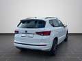 SEAT Ateca 2.0 TDI FR Navi, Top View, Beats, ACC, AHK Weiß - thumbnail 2