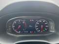 SEAT Ateca 2.0 TDI FR Navi, Top View, Beats, ACC, AHK Weiß - thumbnail 10