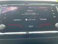 SEAT Ateca 2.0 TDI FR Navi, Top View, Beats, ACC, AHK Weiß - thumbnail 18