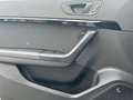 SEAT Ateca 2.0 TDI FR Navi, Top View, Beats, ACC, AHK Weiß - thumbnail 13