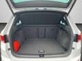 SEAT Ateca 2.0 TDI FR Navi, Top View, Beats, ACC, AHK Weiß - thumbnail 15
