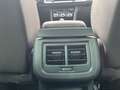 SEAT Ateca 2.0 TDI FR Navi, Top View, Beats, ACC, AHK Weiß - thumbnail 17