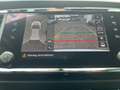 SEAT Ateca 2.0 TDI FR Navi, Top View, Beats, ACC, AHK Weiß - thumbnail 19