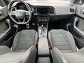 SEAT Ateca 2.0 TDI FR Navi, Top View, Beats, ACC, AHK Weiß - thumbnail 3