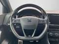 SEAT Ateca 2.0 TDI FR Navi, Top View, Beats, ACC, AHK Weiß - thumbnail 9