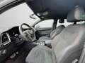 SEAT Ateca 2.0 TDI FR Navi, Top View, Beats, ACC, AHK Weiß - thumbnail 12