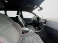 SEAT Ateca 2.0 TDI FR Navi, Top View, Beats, ACC, AHK Weiß - thumbnail 4