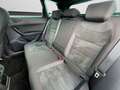 SEAT Ateca 2.0 TDI FR Navi, Top View, Beats, ACC, AHK Weiß - thumbnail 14