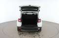 Jeep Renegade 1.6Mjt Limited 4x2 88kW Blanc - thumbnail 27