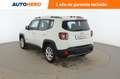 Jeep Renegade 1.6Mjt Limited 4x2 88kW Blanco - thumbnail 4