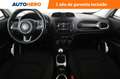 Jeep Renegade 1.6Mjt Limited 4x2 88kW Blanc - thumbnail 11