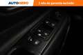 Jeep Renegade 1.6Mjt Limited 4x2 88kW Blanco - thumbnail 27