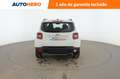 Jeep Renegade 1.6Mjt Limited 4x2 88kW Blanco - thumbnail 5