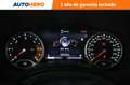 Jeep Renegade 1.6Mjt Limited 4x2 88kW Blanc - thumbnail 18