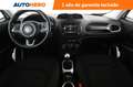 Jeep Renegade 1.6Mjt Limited 4x2 88kW Blanco - thumbnail 13