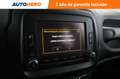 Jeep Renegade 1.6Mjt Limited 4x2 88kW Blanc - thumbnail 20