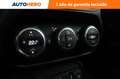 Jeep Renegade 1.6Mjt Limited 4x2 88kW Blanc - thumbnail 23