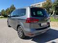 SEAT Alhambra Xcellence 2,0 TDI 7-Sitzer AHV Rückfahrkamera A... Grau - thumbnail 8