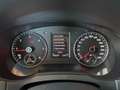 SEAT Alhambra Xcellence 2,0 TDI 7-Sitzer AHV Rückfahrkamera A... Grau - thumbnail 33