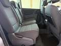 SEAT Alhambra Xcellence 2,0 TDI 7-Sitzer AHV Rückfahrkamera A... Grau - thumbnail 19