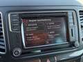 SEAT Alhambra Xcellence 2,0 TDI 7-Sitzer AHV Rückfahrkamera A... Grau - thumbnail 47
