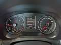 SEAT Alhambra Xcellence 2,0 TDI 7-Sitzer AHV Rückfahrkamera A... Grau - thumbnail 30