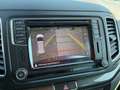 SEAT Alhambra Xcellence 2,0 TDI 7-Sitzer AHV Rückfahrkamera A... Grau - thumbnail 41