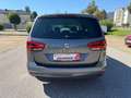 SEAT Alhambra Xcellence 2,0 TDI 7-Sitzer AHV Rückfahrkamera A... Grau - thumbnail 6