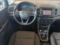 SEAT Alhambra Xcellence 2,0 TDI 7-Sitzer AHV Rückfahrkamera A... Grau - thumbnail 25