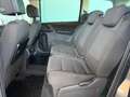 SEAT Alhambra Xcellence 2,0 TDI 7-Sitzer AHV Rückfahrkamera A... Grau - thumbnail 13