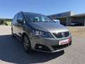 SEAT Alhambra Xcellence 2,0 TDI 7-Sitzer AHV Rückfahrkamera A... Grau - thumbnail 4