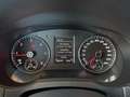 SEAT Alhambra Xcellence 2,0 TDI 7-Sitzer AHV Rückfahrkamera A... Grau - thumbnail 36