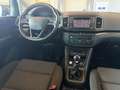 SEAT Alhambra Xcellence 2,0 TDI 7-Sitzer AHV Rückfahrkamera A... Grau - thumbnail 24