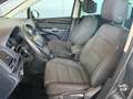 SEAT Alhambra Xcellence 2,0 TDI 7-Sitzer AHV Rückfahrkamera A... Grau - thumbnail 11