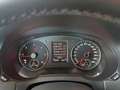 SEAT Alhambra Xcellence 2,0 TDI 7-Sitzer AHV Rückfahrkamera A... Grau - thumbnail 29