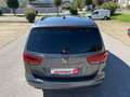 SEAT Alhambra Xcellence 2,0 TDI 7-Sitzer AHV Rückfahrkamera A... Grau - thumbnail 7