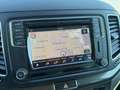 SEAT Alhambra Xcellence 2,0 TDI 7-Sitzer AHV Rückfahrkamera A... Grau - thumbnail 40