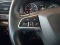 SEAT Alhambra Xcellence 2,0 TDI 7-Sitzer AHV Rückfahrkamera A... Grau - thumbnail 27