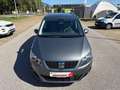 SEAT Alhambra Xcellence 2,0 TDI 7-Sitzer AHV Rückfahrkamera A... Grau - thumbnail 3
