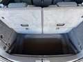 SEAT Alhambra Xcellence 2,0 TDI 7-Sitzer AHV Rückfahrkamera A... Grau - thumbnail 16