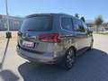 SEAT Alhambra Xcellence 2,0 TDI 7-Sitzer AHV Rückfahrkamera A... Grau - thumbnail 5