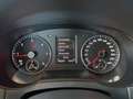 SEAT Alhambra Xcellence 2,0 TDI 7-Sitzer AHV Rückfahrkamera A... Grau - thumbnail 32