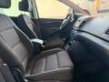 SEAT Alhambra Xcellence 2,0 TDI 7-Sitzer AHV Rückfahrkamera A... Grau - thumbnail 20