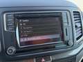 SEAT Alhambra Xcellence 2,0 TDI 7-Sitzer AHV Rückfahrkamera A... Grau - thumbnail 48