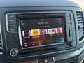 SEAT Alhambra Xcellence 2,0 TDI 7-Sitzer AHV Rückfahrkamera A... Grau - thumbnail 44