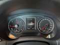 SEAT Alhambra Xcellence 2,0 TDI 7-Sitzer AHV Rückfahrkamera A... Grau - thumbnail 28