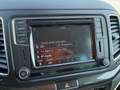SEAT Alhambra Xcellence 2,0 TDI 7-Sitzer AHV Rückfahrkamera A... Grau - thumbnail 45