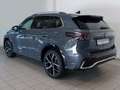 Volkswagen Tiguan R-Line 1.5 eTSI DSG | LED AHK RFK Gris - thumbnail 4