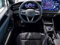 Volkswagen Tiguan R-Line 1.5 eTSI DSG | LED AHK RFK Gris - thumbnail 10