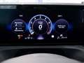 Volkswagen Tiguan R-Line 1.5 eTSI DSG | LED AHK RFK Grau - thumbnail 18